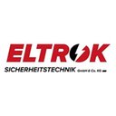 ELTROK Sicherheitstechnik GmbH &amp; Co. KG company logo