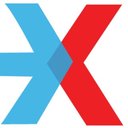 Flightworx Aviation Ltd company logo