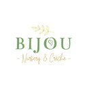 Bijou Day Nursery & Creche company logo
