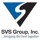 SVS Group - Sacramento company logo