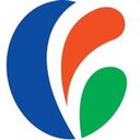 Futamura USA company logo