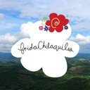 Frida Chilaquiles company logo
