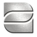 Bay Cast company logo