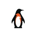 Waddle Insurance company logo