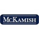 McKamish Inc company logo