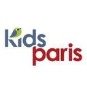 Kids Paris company logo