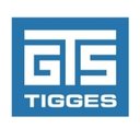 Gebr. Tigges company logo