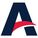 All Aboard America company logo