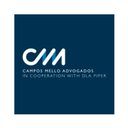 Campos Mello Advogados company logo