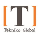 Tekniko Global company logo