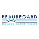 Beauregard company logo