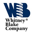 WHITNEY BLAKE COMPANY company logo