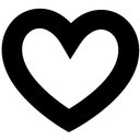 Current Boutique (www.currentboutique.com) company logo