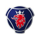 Scania Österreich Ges.m.b.H company logo