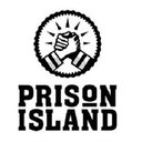 Prison Island Rennes company logo