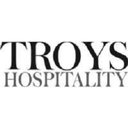 Troys Hospitality company logo