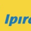 Ipiranga company logo