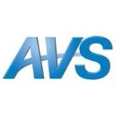 AVS Design Concepts company logo