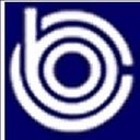 Congressional Budget Office company logo