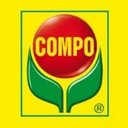 COMPO company logo