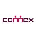 Connex Steuer- und Wirtschaftsberatung GmbH company logo