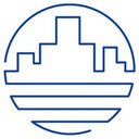 Beach Front Property Management, Inc. company logo