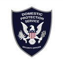 Domestic Protection Service, LLC company logo