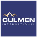Culmen International LLC company logo