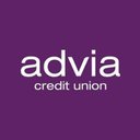 Advia Credit Union company logo