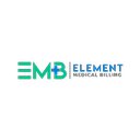 ELEMENT MEDICAL BILLING LLC company logo