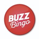 Buzz Bingo company logo