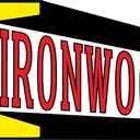 Ironwood Heavy Highway company logo