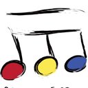 Art & Soul School of Creative & Performing Arts company logo