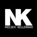 NIELSEN KELLERMAN company logo