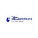 Tural Gebäudereinigung company logo