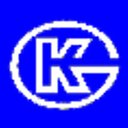 キョウワプロテック株式会社 栃木事業所 company logo
