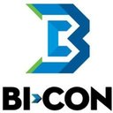 Bi-Con Services company logo