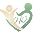 Healing Quest Counseling Villages company logo