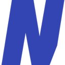 La Navette company logo