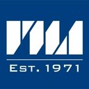 PMA Consultants Careers company logo