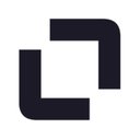 Snapscale company logo