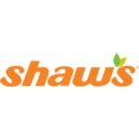 Shaw's company logo