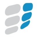 BE.BEYOND company logo