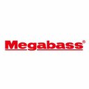 メガバス株式会社 company logo