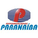 Supermercado Paranaiba company logo