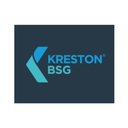 KRESTON BSG company logo