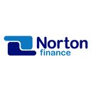 Norton Finance company logo