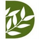 DENVER BOTANIC GARDENS INC company logo