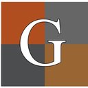 The Gonzalez Law Group company logo