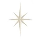 True North Hotel Group Inc company logo